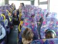 20140606_090819.jpg